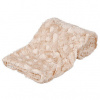 Trixie Deka Cosy