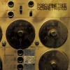 Porcupine Tree - Octane Twisted / Vinyl / 4LP [4 LP]