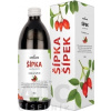 M&A Caps Agnieszka-Mika Wolczuk nefdesanté ŠÍPKA - 1x500 ml
