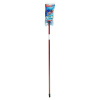 Vileda mop supermocio