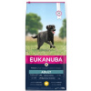 Eukanuba Adult Large 15 kg