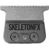 BaByliss Pro Skeleton FX707ZGSE