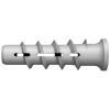 Fischer 532660 FTP K 6 K NV hmoždinka na pórobeton 50 mm 1 sada