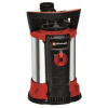 EINHELL Čerpadlo na čistú vodu GE-SP 4390 NA LL ECO, 4171440 4171440