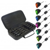 Zfish Swinger Indicator ZFS 99 Multicolor Sada 3ks