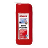 SONAX Autopolitúra -- (obsah balenia 500 ml)