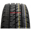 Matador Hectorra Van 195/60 R16 99H