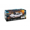 Revell Autíčko REVELL 24662 - Porsche 911 