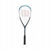 Raketa na squash Wilson Ultra Team 21 Squash Racquet 160 g