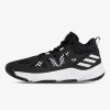 adidas PRO N3XT 2021 EUR 45 1/3