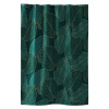 Sprchový záves 180x200 cm Jade – douceur d'intérieur