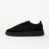 Tenisky Autry Medalist Low Man Black EUR 39 EUR 39