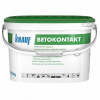 Knauf Betokontakt 20kg