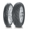 AVON 150/80R16 COBRA AV72 71V TL Zadná DOT 06/2021 (4700117)