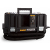 DeWALT aku vysávač Flexvolt M, 54V - DCV586MT2