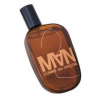 Comme Des Garcons 2 Man Eau de Toilette 50 ml