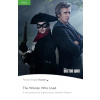 Doctor Who: Woman Who Lived