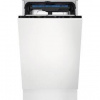 Umývačka riadu Electrolux 700 FLEX KEMC3211L