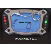 Digitálny tachometer TGB Blade 550 IRS/550 LT EFI 2013 - 2014