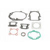 AC tesnenia motora Peugeot Elyseo Elystar 50