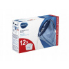 BRITA Jahrespaket Marella blau incl. 12 Maxtra 125978