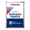 Pevný disk Toshiba Enterprise MG09ACA14TE 14TB SATA III 3,5
