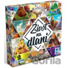 Život na dlani - Tlama games