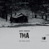 Tma audiokniha