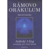 Rámovo orákulum - David Frawley