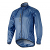 Alpinestars Kicker Pack Jacket bunda - Mid Blue M