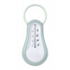 Beaba Bath Thermometer zelená