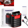 DIAGNOSTICKÝ NÁSTROJ THINKDIAG THINKCAR OBD2 FULL 2025 POĽŠTINA + ADAPTÉR