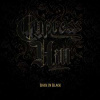 LP Cypress Hill: Back In Black