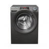 Voľne stojaca práčka Candy ROW 4966DWRR7-S