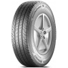 Continental - Continental CONTIVANCONTACT 100 225/75 R16 121R