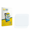2x BROTECT Displayschutz-Folie pro HTC Cha Cha (2x čirá ochranná fólie BROTECT pro HTC Cha Cha)