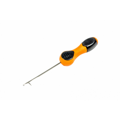 Ihla na boilies - Nash Micro Latch Boilie Needle
