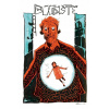 Bludiště