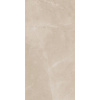 Baldocer Bayona Ivory Natural matná dlažba rektifikovaná 60 x 120 cm