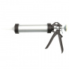Vorel Vorel 09160