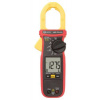 Beha Amprobe AMP-220