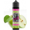 Příchuť Drifter Bar Juice S&V 16ml Sour Apple Ice