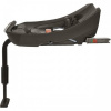 Cybex Aton Base 2-Fix 2019