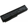 Asus M50 4400 mAh 48,8 Wh Li-Ion 11,1 V
