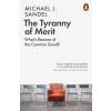 The Tyranny of Merit