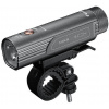 Fenix Cyklo Svítilna BC21RV30 V3.0/1200 Lumens - Grey one size
