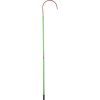 Kunzer 7IRH150 Izolované záchranné koleso (Ø x d) 32 mm x 2.3 mm; 7IRH150