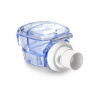 Little Doctor LD-207U MESH membrána
