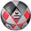 Lopta Erima Hybrid Match Ball 7192401 Veľkosť 5