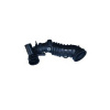 TATechnix Hadica sania vzduchu Audi A4 B5 (8D2) 1.8T, 1.8Tquattro